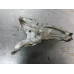 112J005 Left Exhaust Manifold Heat Shield From 2002 Nissan Pathfinder 3.5 112J005 Left Exhaust Manifold Heat Shield From 2002 Nissan Pathfinder 3.5